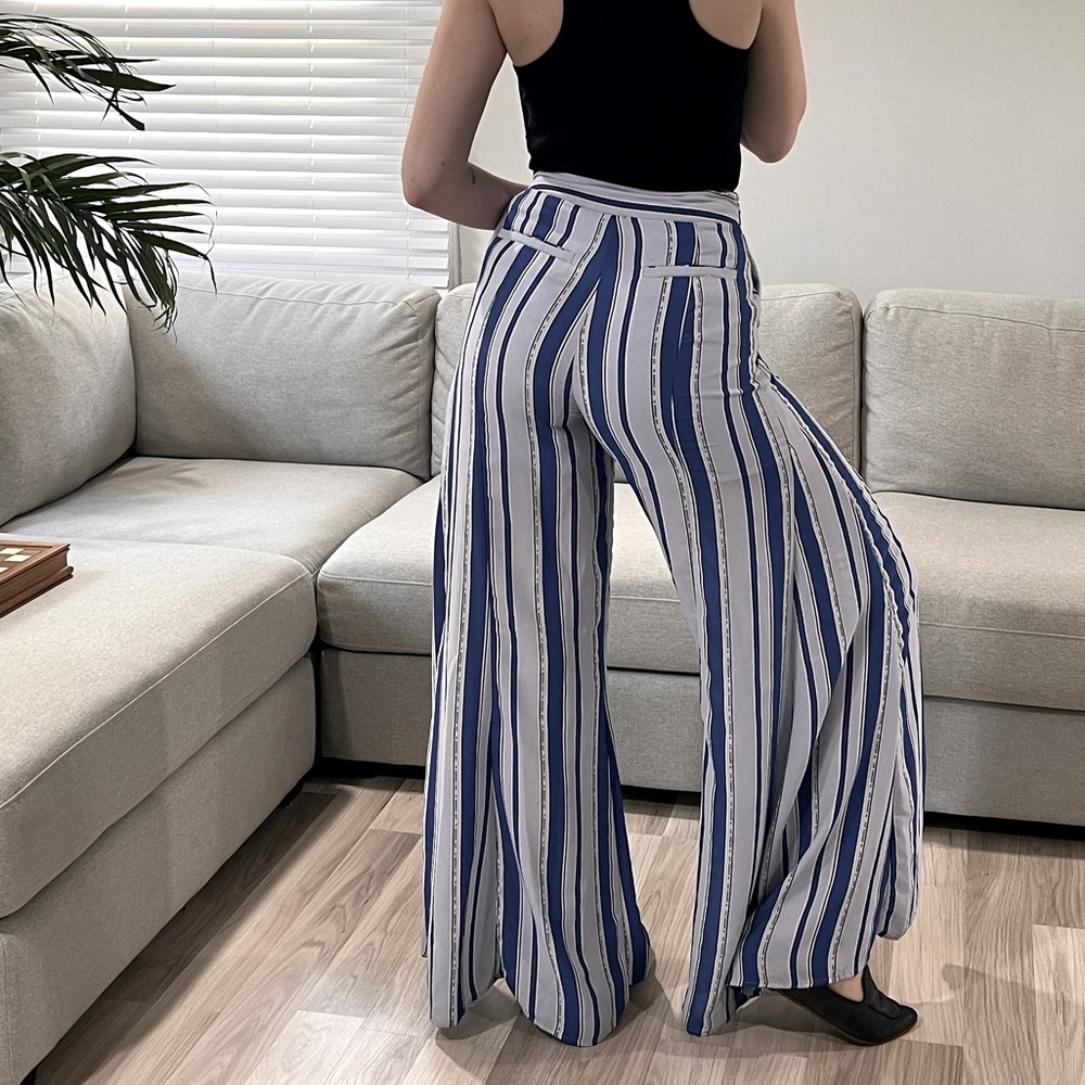 Pants - Picture 2 of 3